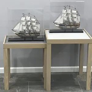 Yacht 5*, Баку Азербайджан